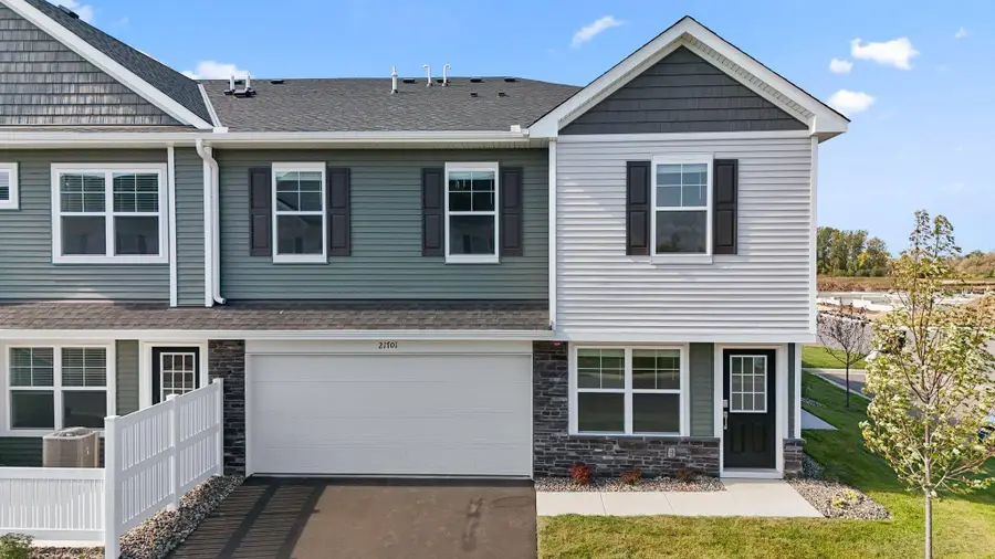 21701 Dahlia Lane, Farmington, MN 55024 - Image #2