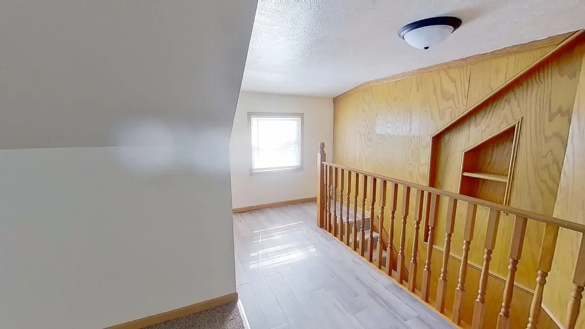 606 E Main Street, Marshall, MN 56258 - Image #1