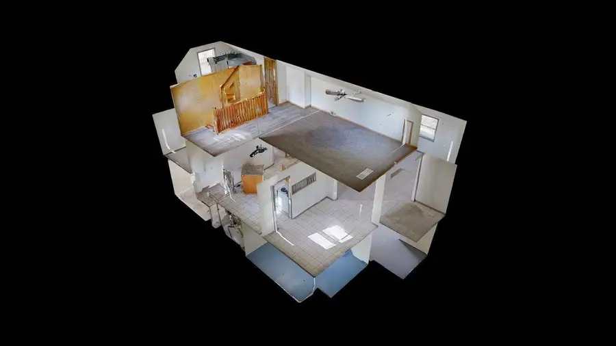 606 E Main Street, Marshall, MN 56258 - Image #2