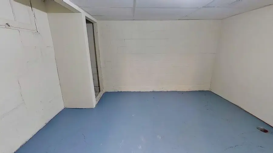 606 E Main Street, Marshall, MN 56258 - Image #3