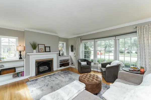 430 15th Avenue Sw, Rochester, MN 55902