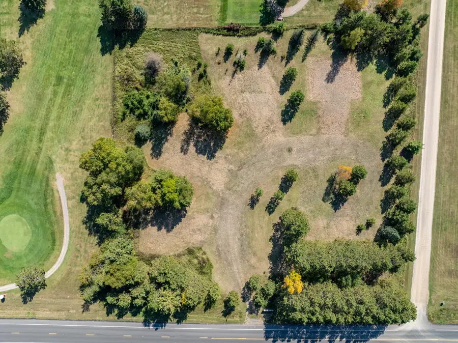 TBD Mulligan Drive, Emily, MN 56447 - #2