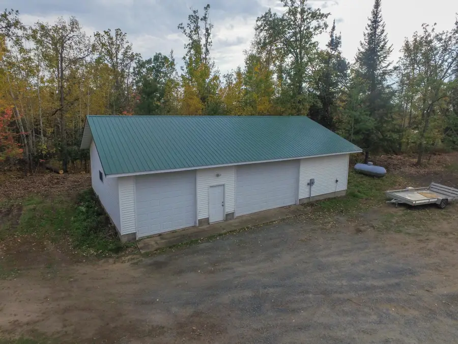 50836 Vinewood Road, Bemidji, MN 56601 - Image #3