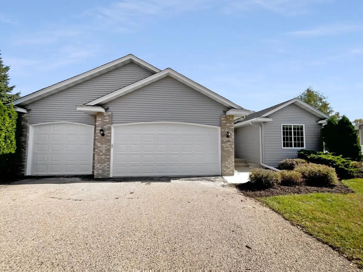 137 Pheasant Ridge Drive, Montrose, MN 55363 - #1