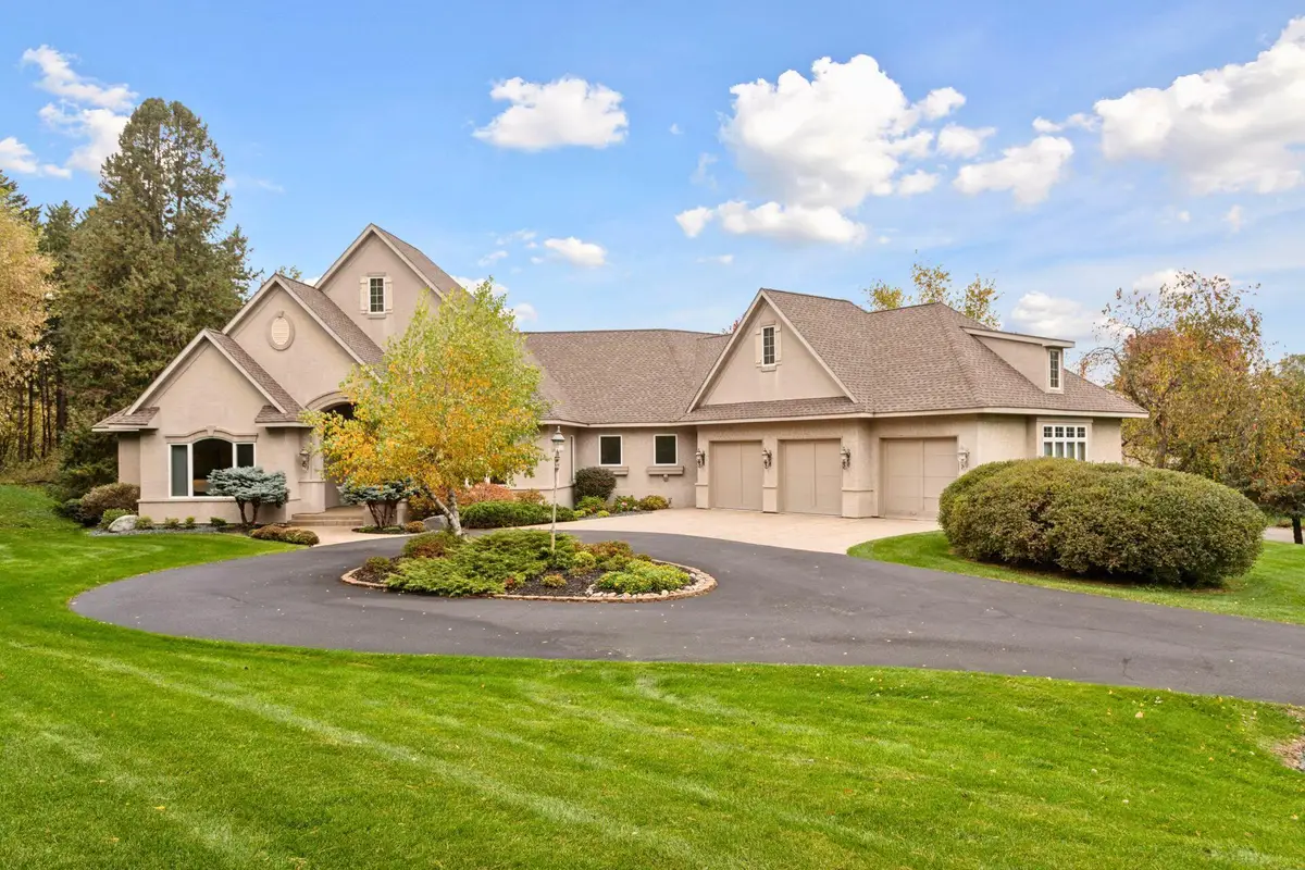 266 Troon Court, Hudson, WI 54016 - Image #1
