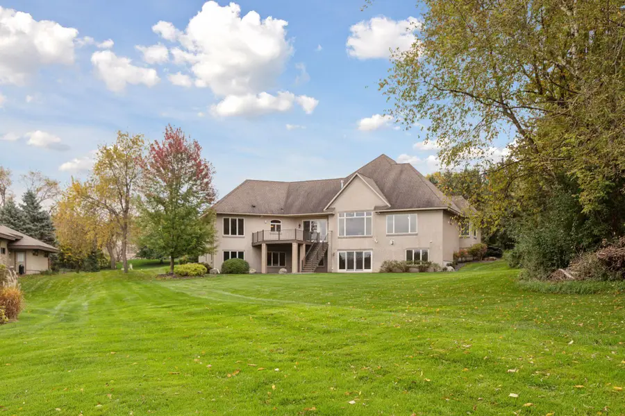 266 Troon Court, Hudson, WI 54016 - Image #2