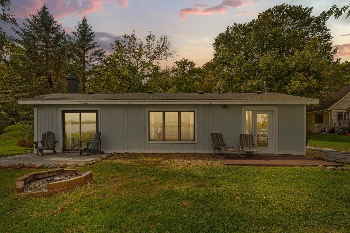 13461 Fox Lake Trail, Faribault, MN 55021 - Image #1