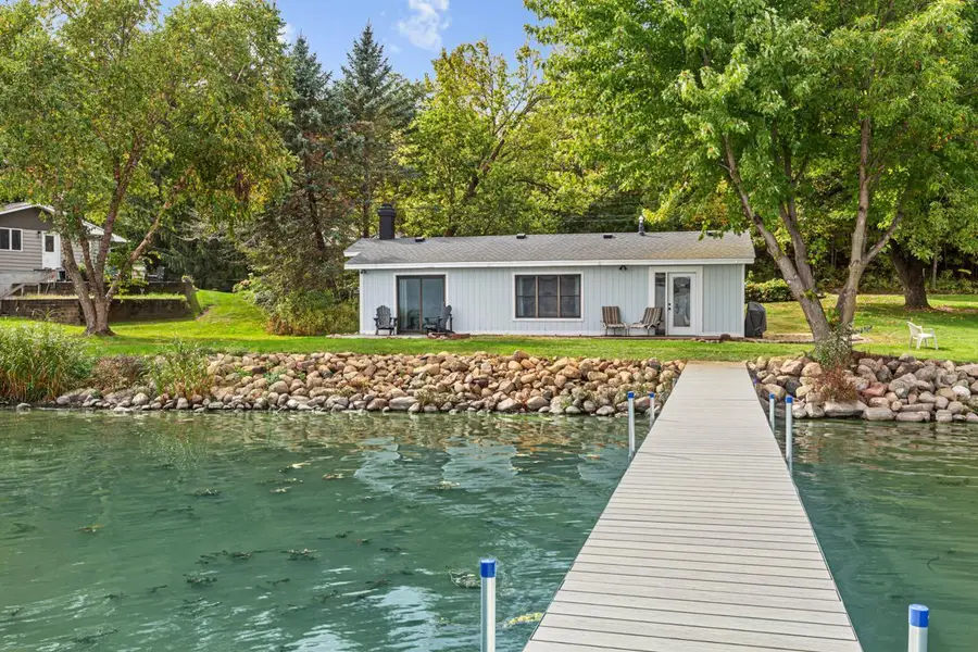 13461 Fox Lake Trail, Faribault, MN 55021 - Image #3