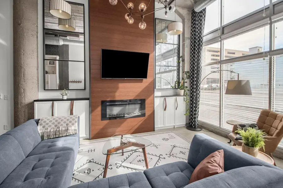 521 S 7th Street #124, Minneapolis, MN 55415 - Image #3