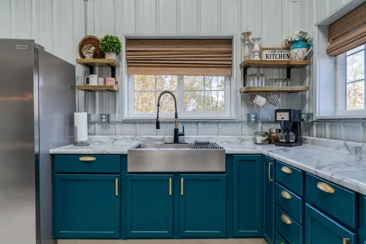 410 Knish Court, Kilkenny, MN 56052 - #1