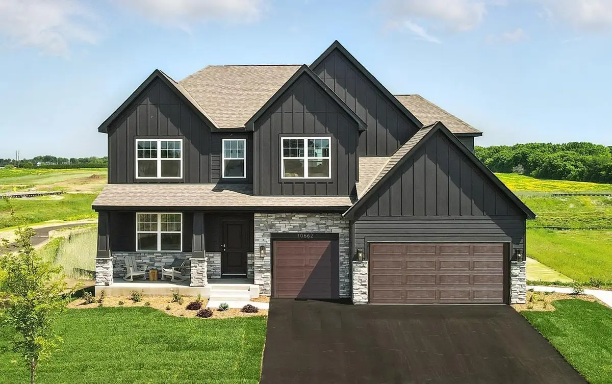 13161 Avery Way, Rosemount, MN 55068 - Image #1