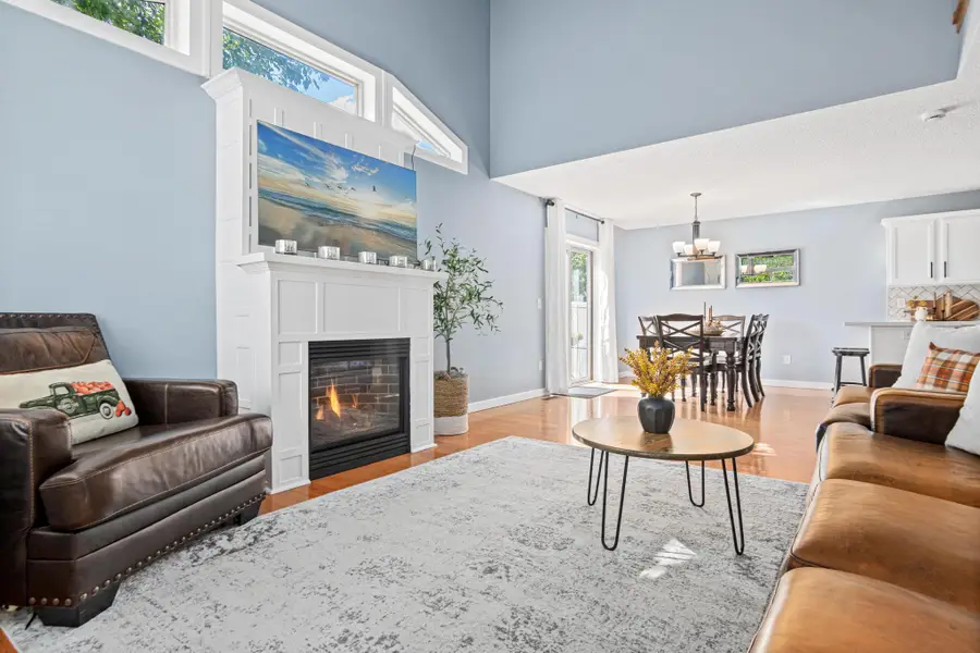 1646 Chadum Lane, Shakopee, MN 55379 - Image #3