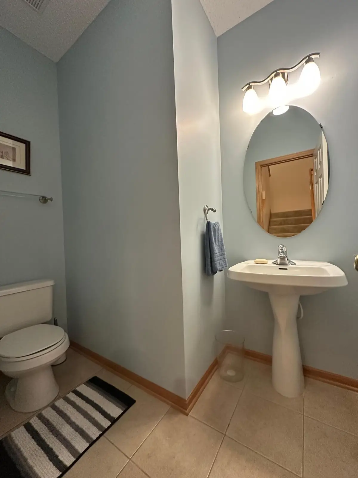 4353 Victor Path #6, Hugo, MN 55038 - Image #1