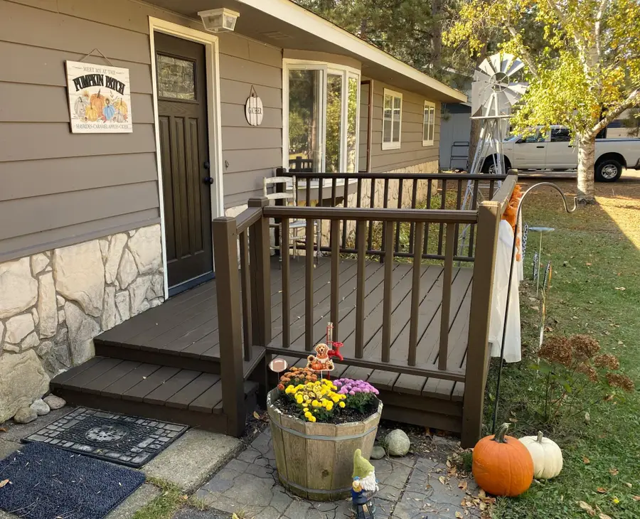 16008 Discovery Circle, Park Rapids, MN 56470 - #2