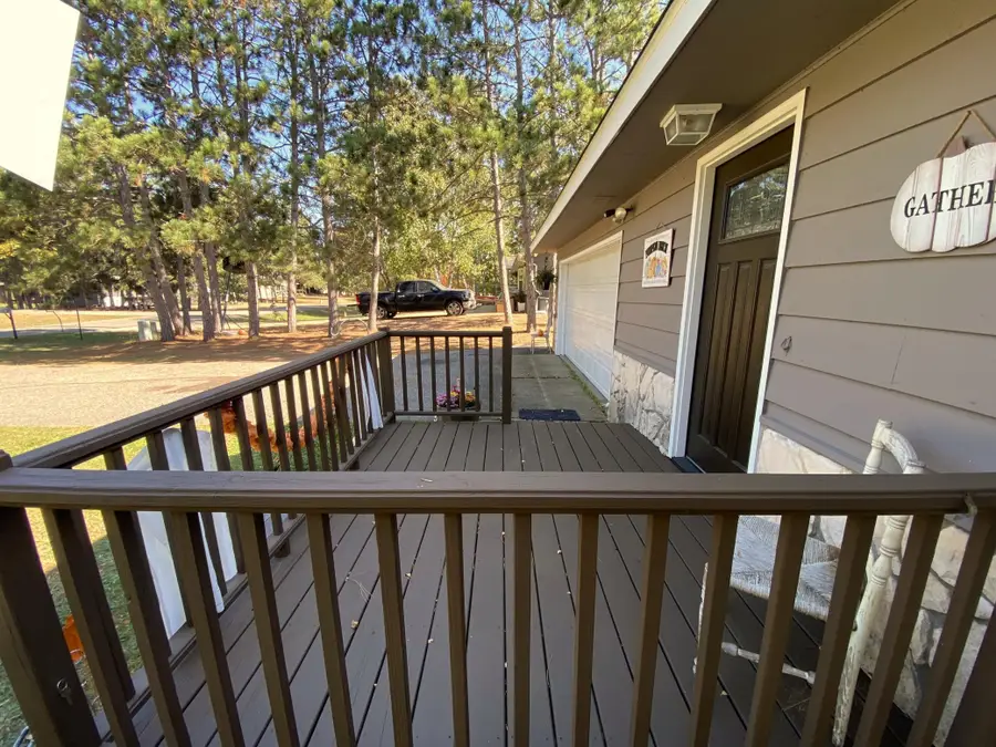 16008 Discovery Circle, Park Rapids, MN 56470 - #3