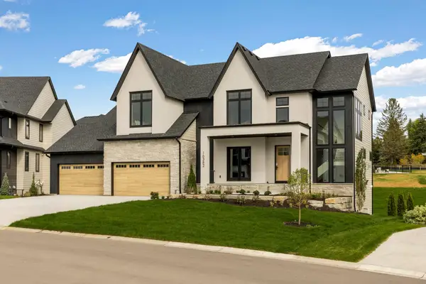 16382 46th Court N, Minneapolis, MN 55446