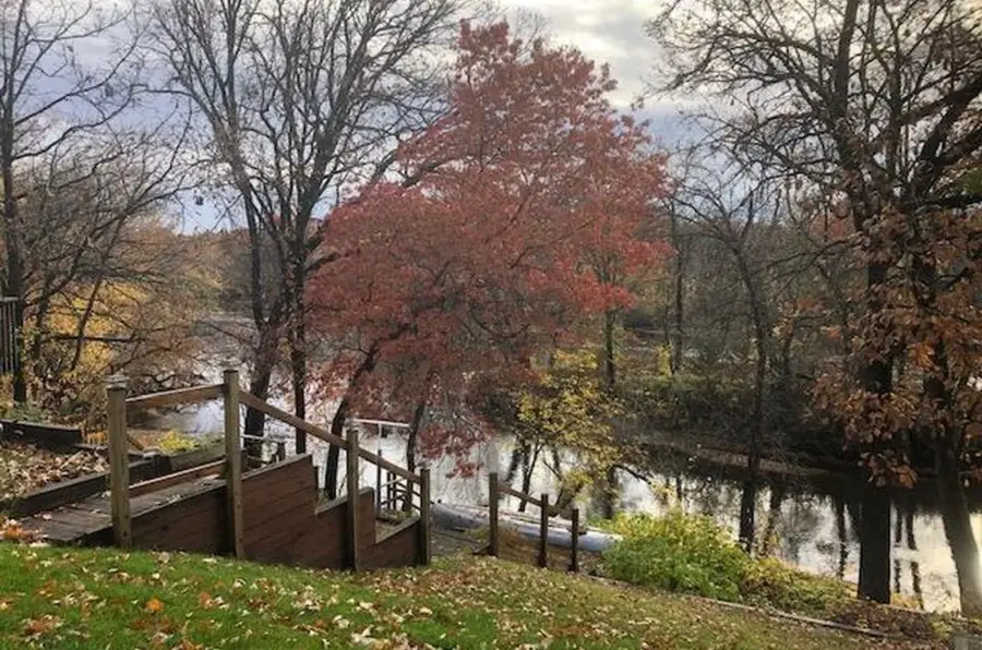 22509 Tulip Street Nw, Saint Francis, MN 55070 - Image #2