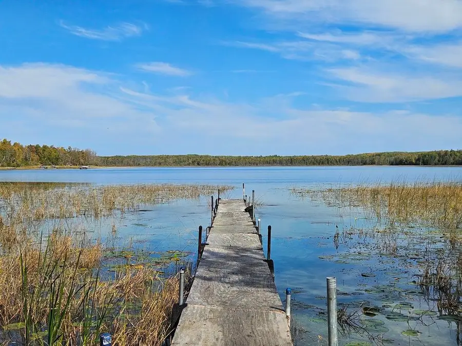 Lt 2 Blk 1 County Rd 238, Deer River, MN 56636 - Image #3