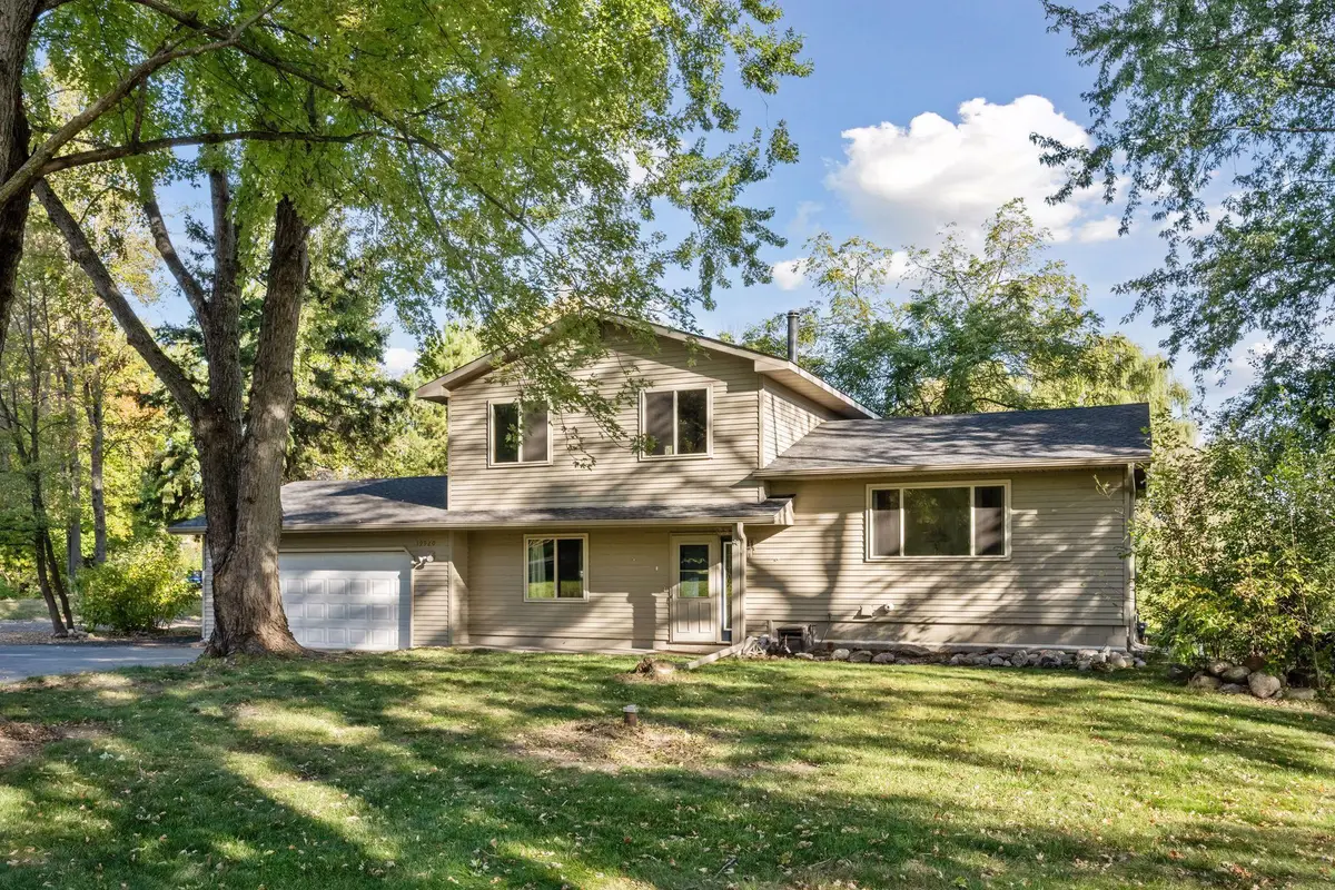 19920 Hillside Drive, Rogers, MN 55374 - Image #1