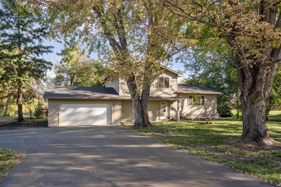 19920 Hillside Drive, Rogers, MN 55374 - Image #2