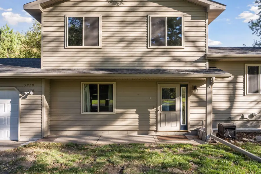 19920 Hillside Drive, Rogers, MN 55374 - Image #3