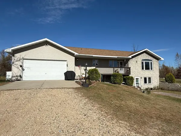 2858 Miller Road Sw, Bemidji, MN 56601