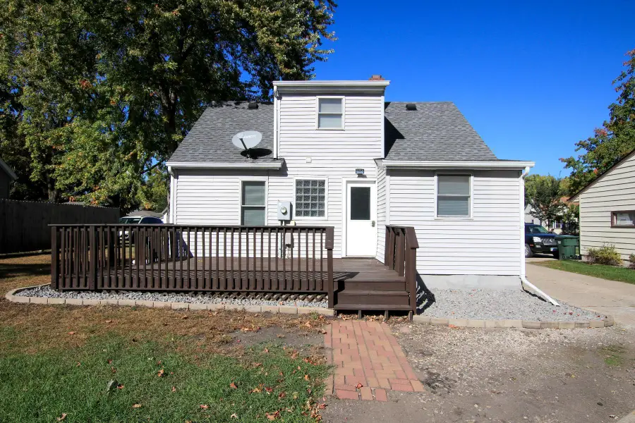 642 Juul Road Sw, Hutchinson, MN 55350 - Image #2