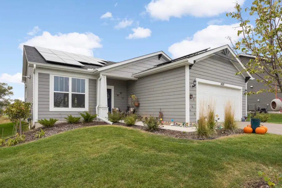 4628 Benjamin Place, Woodbury, MN 55129 - Image #2