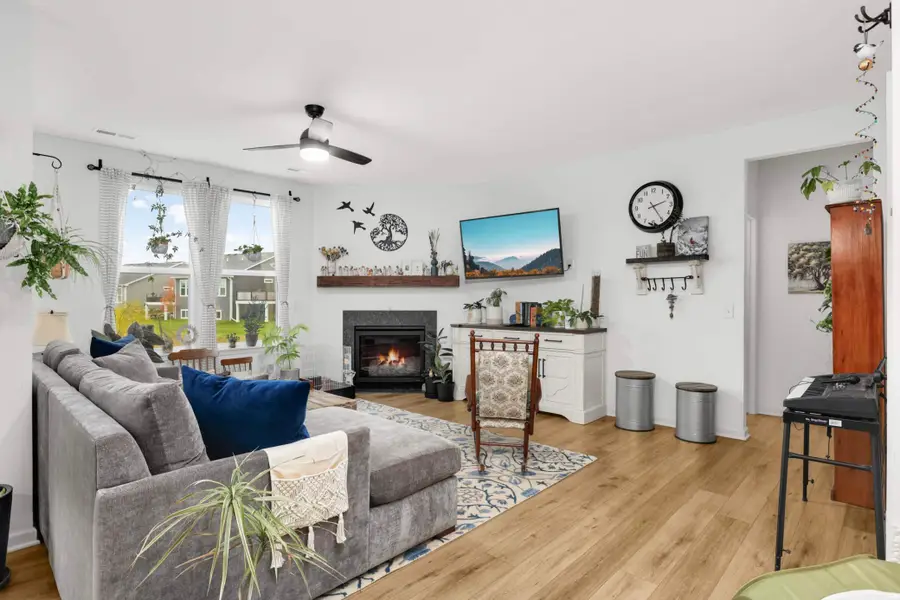 4628 Benjamin Place, Woodbury, MN 55129 - Image #3