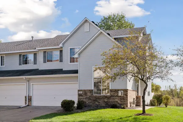 3208 Juniper Circle #A, Woodbury, MN 55125