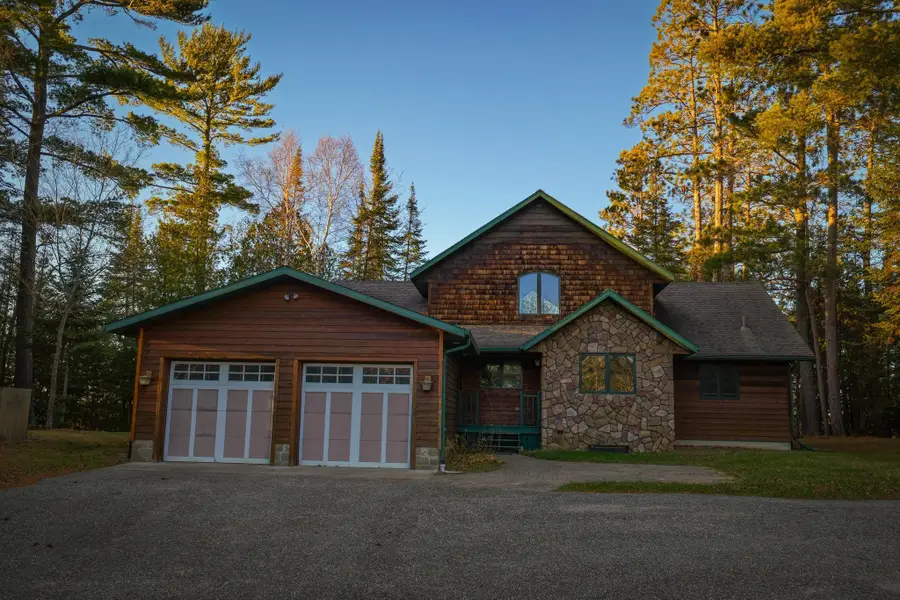 11347 Lupine Way Ne, Bemidji, MN 56601 - Image #2