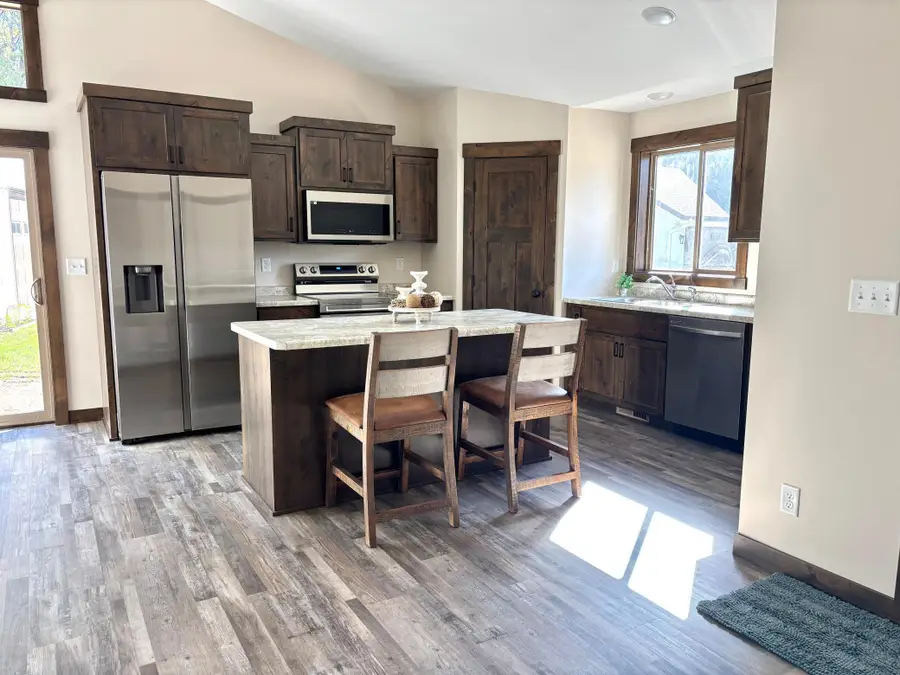 814 Pine Circle, Royalton, MN 56373 - Image #2