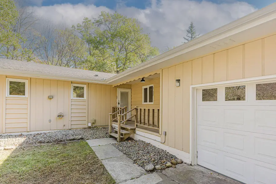 15171 Elm Drive, Detroit Lakes, MN 56501 - Image #3