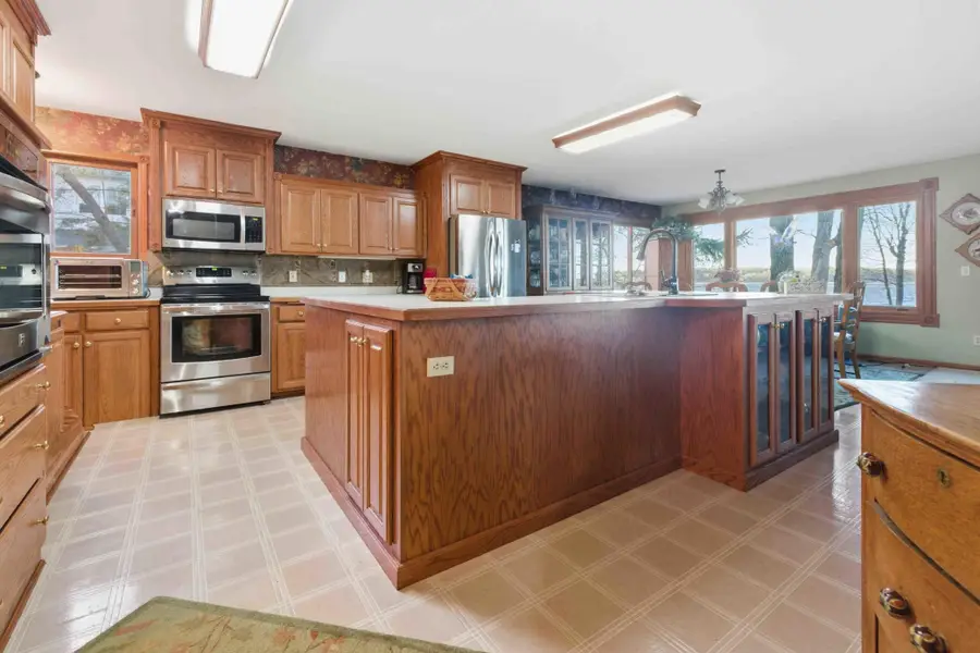 14438 Cedarleaf Point Road, Brainerd, MN 56401 - Image #3