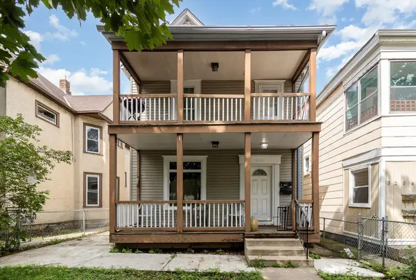 3206 19th Avenue S, Minneapolis, MN 55407