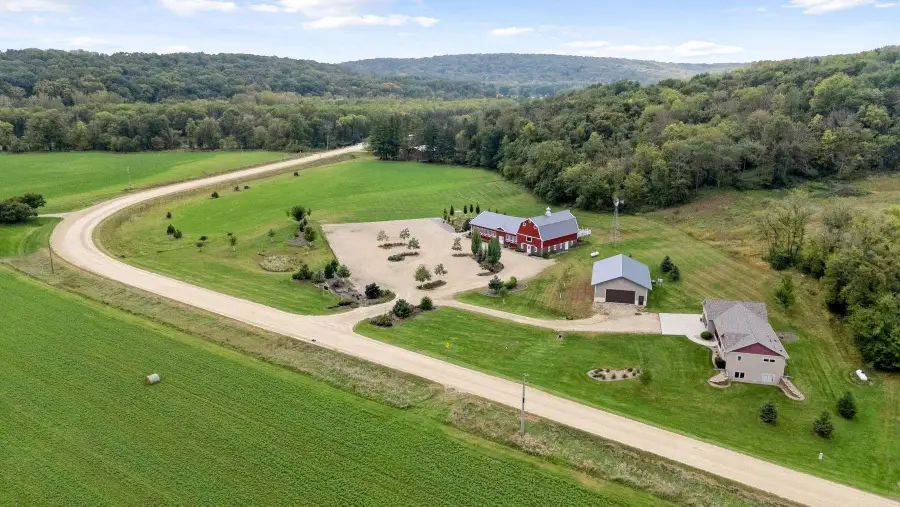 5907X County Road 105 Nw, Byron, MN 55920 - #2