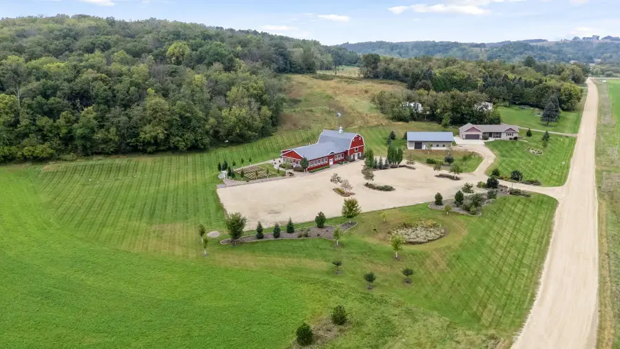 5907X County Road 105 Nw, Byron, MN 55920 - #3