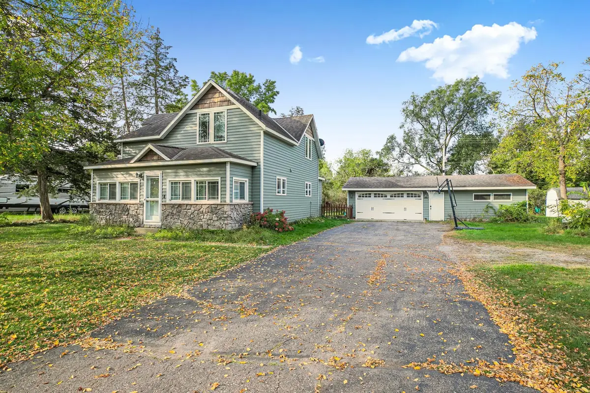 131 1st Avenue Se, Rice, MN 56367 - Image #1