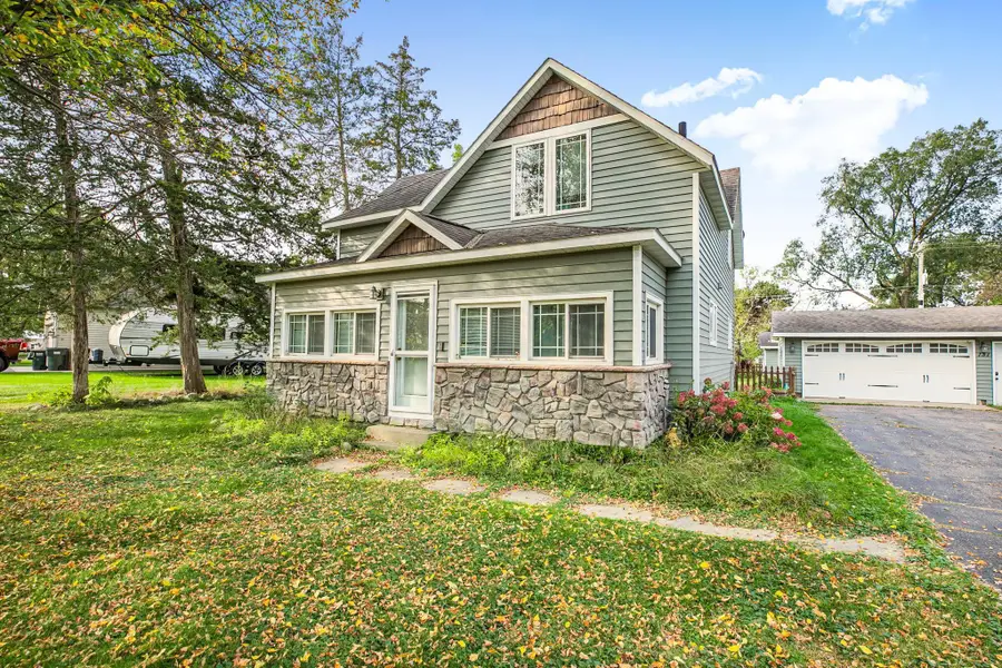 131 1st Avenue Se, Rice, MN 56367 - Image #2