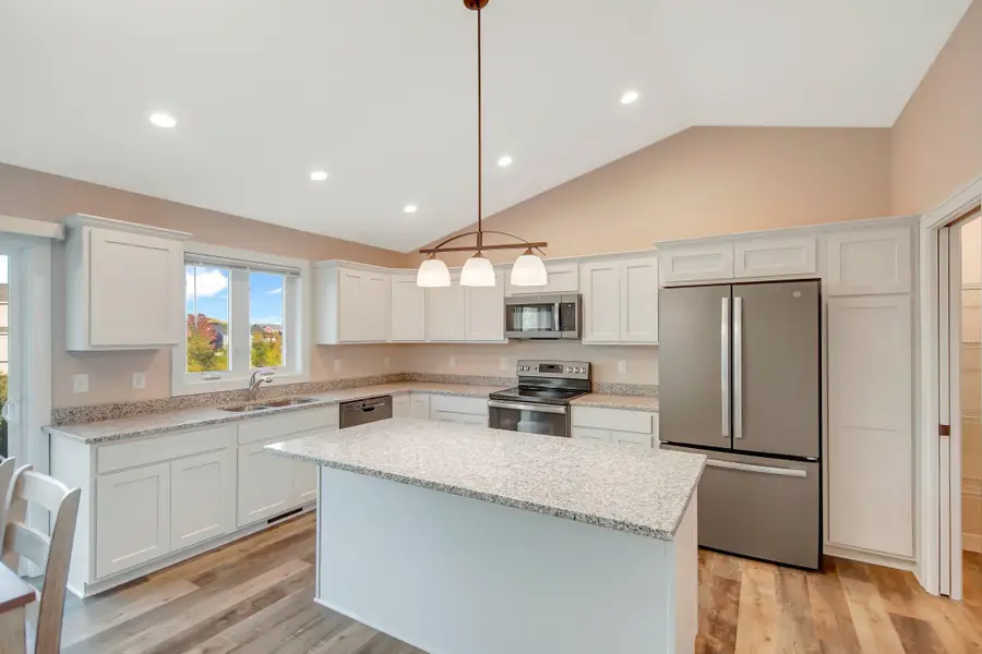 1337 E Aspen Drive, Saint Croix Falls, WI 54024 - Image #3