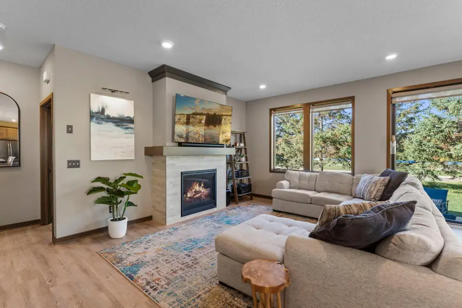 5194 Sundial Lane, Woodbury, MN 55129 - Image #2