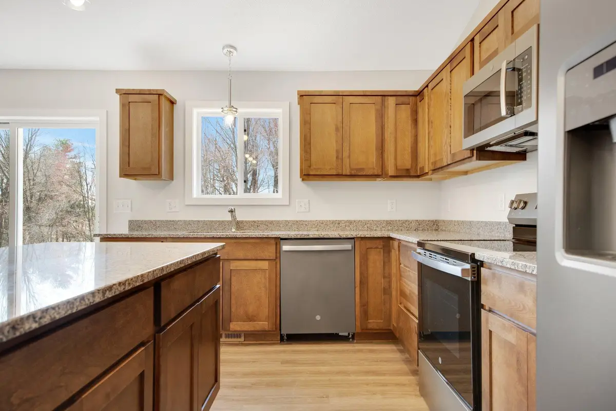 1333 E Aspen Drive, Saint Croix Falls, WI 54024 - Image #1