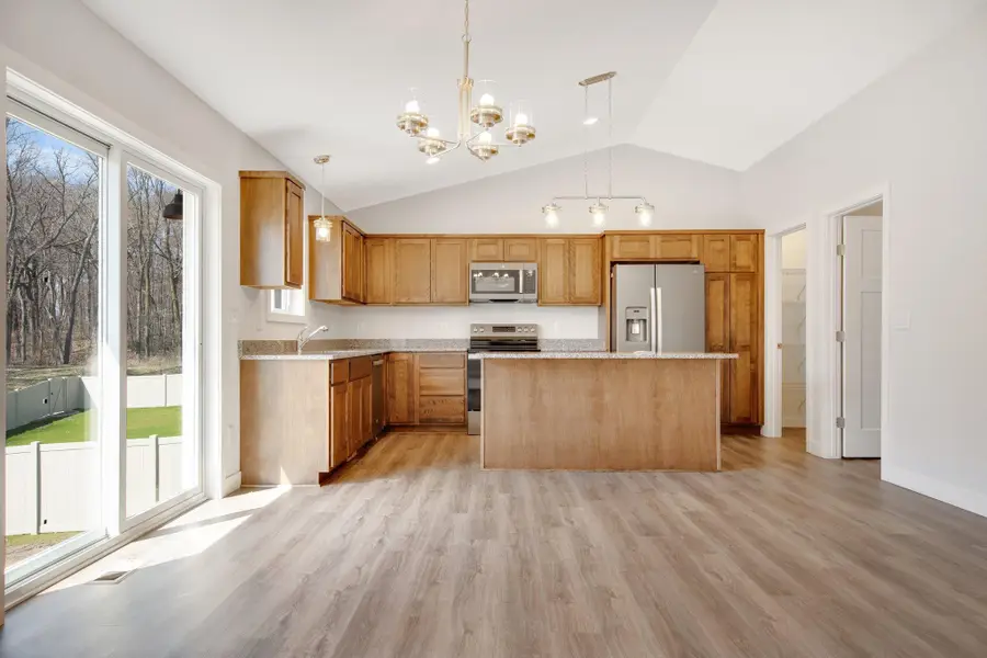 1333 E Aspen Drive, Saint Croix Falls, WI 54024 - Image #3