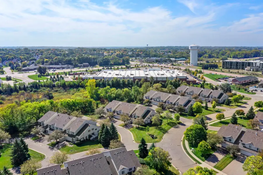 14089 Alabama Avenue S, Savage, MN 55378 - Image #2