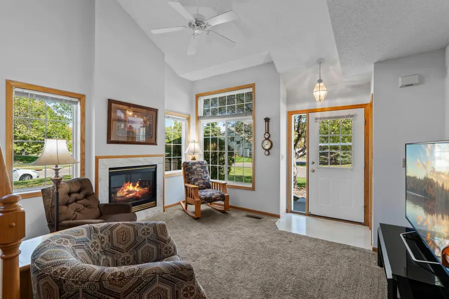 14089 Alabama Avenue S, Savage, MN 55378 - Image #3