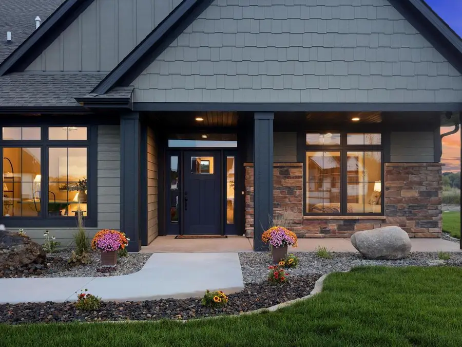 4572 166th Avenue Nw, Andover, MN 55304 - Image #2