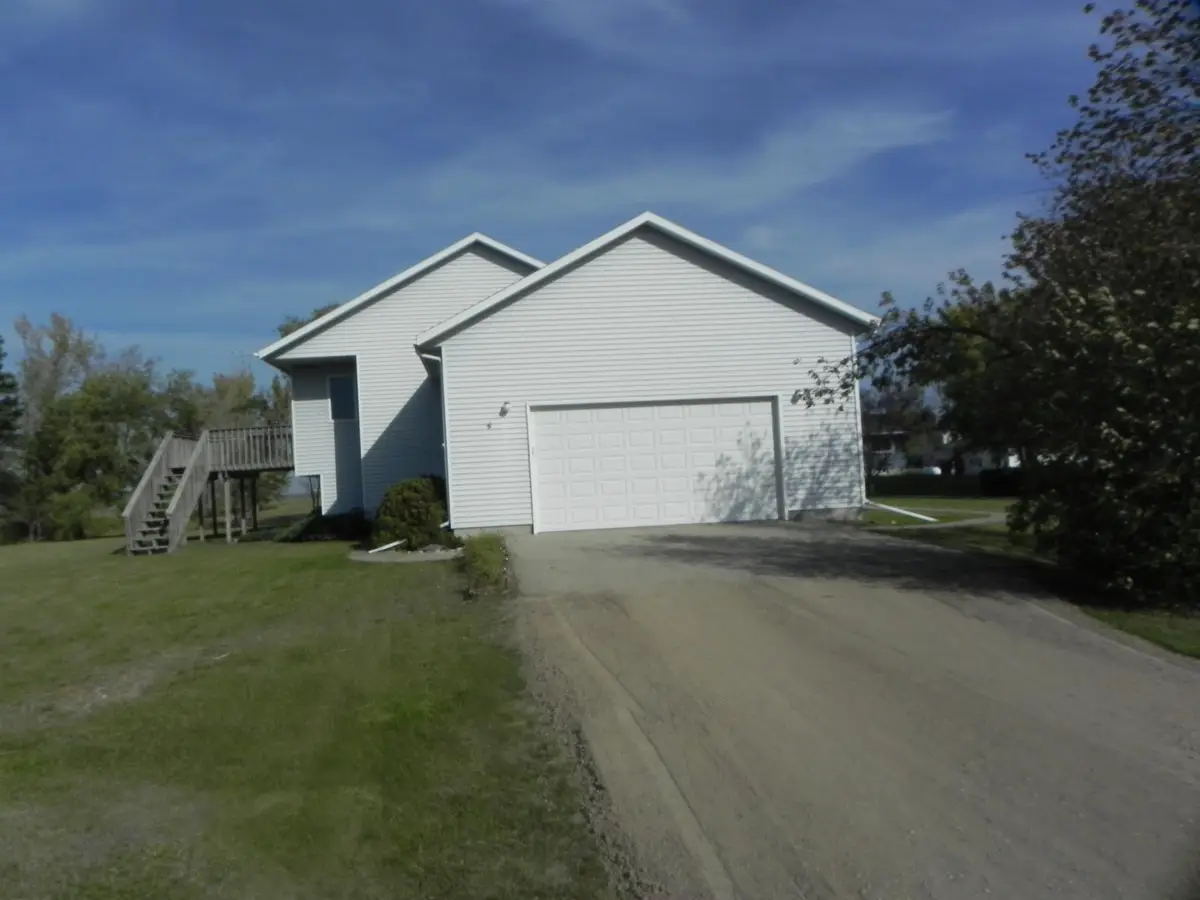 103 2nd Street, Argusville, ND 58005 - Image #1