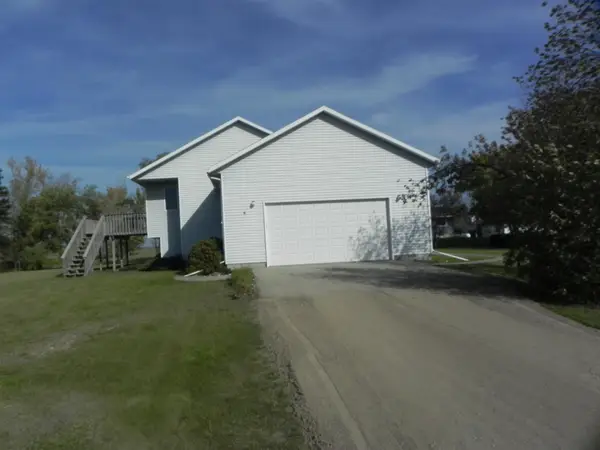 103 2nd Street, Argusville, ND 58005