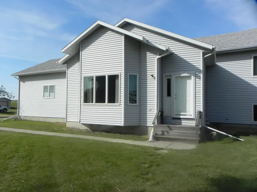 103 2nd Street, Argusville, ND 58005 - Image #2
