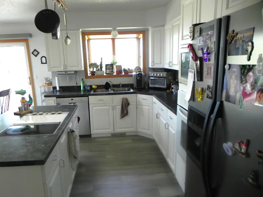 103 2nd Street, Argusville, ND 58005 - Image #3